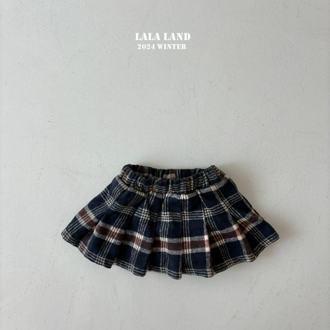 [ぼぼ]子供服セット