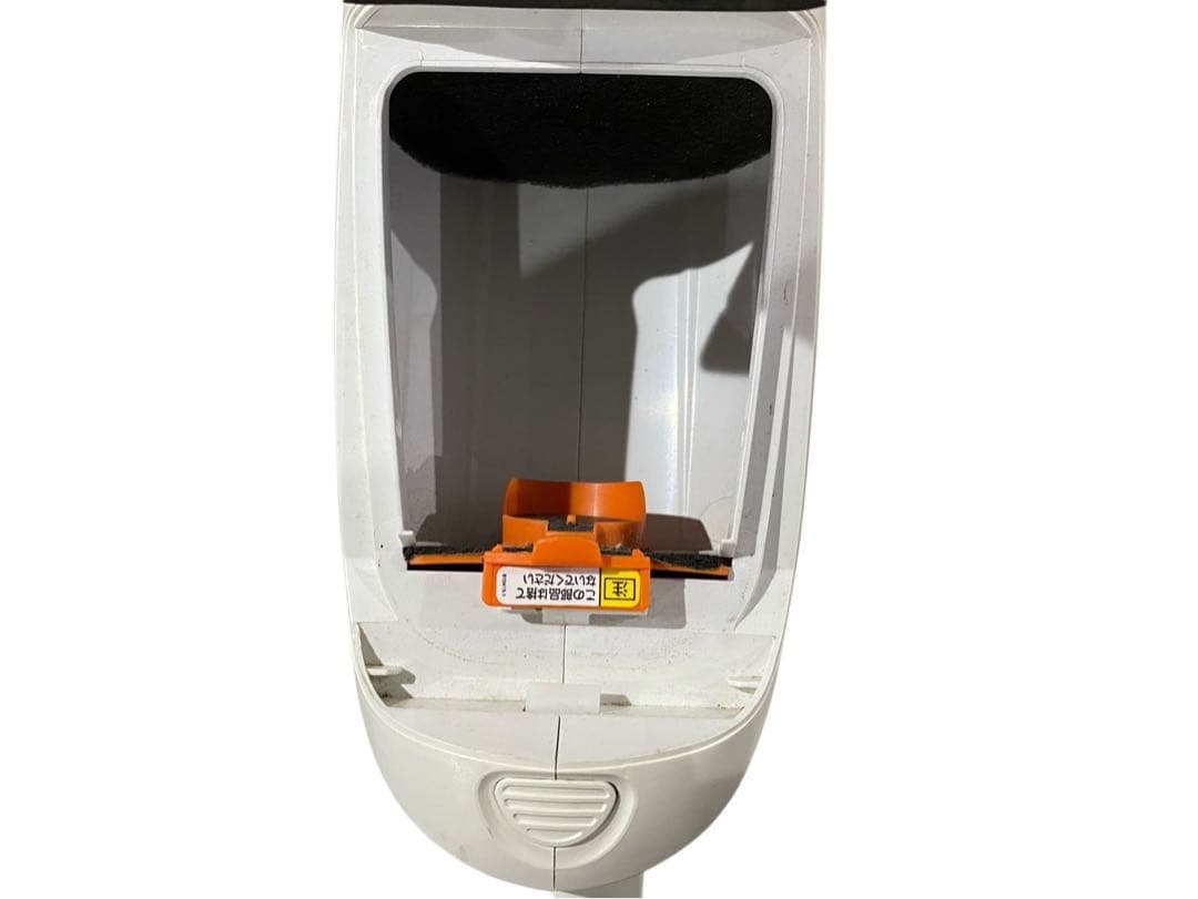 ★makita 充電式クリーナ CL182FD