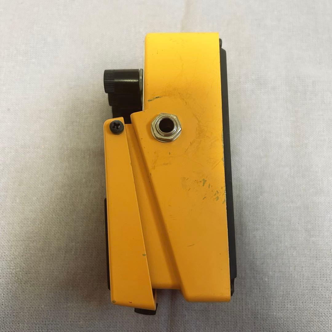 ギター BOSS AC-3
