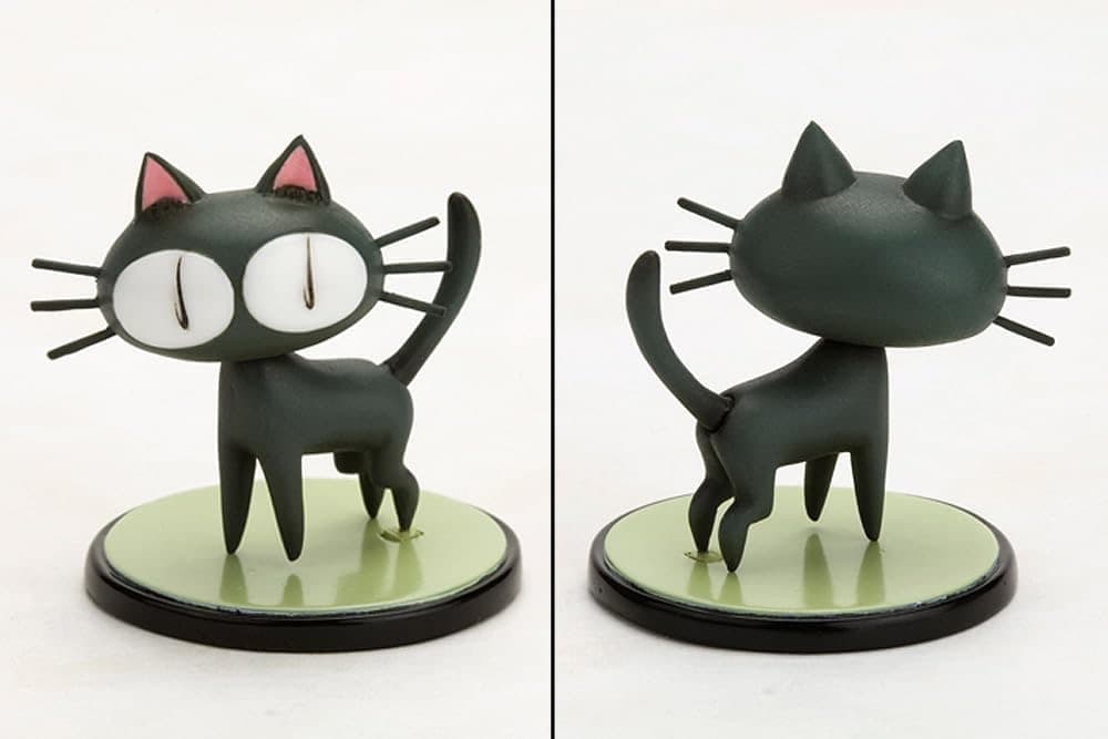 劇場版トライガン ヴァッシュ・ザ・スタンピード リニューアルパッケージver.