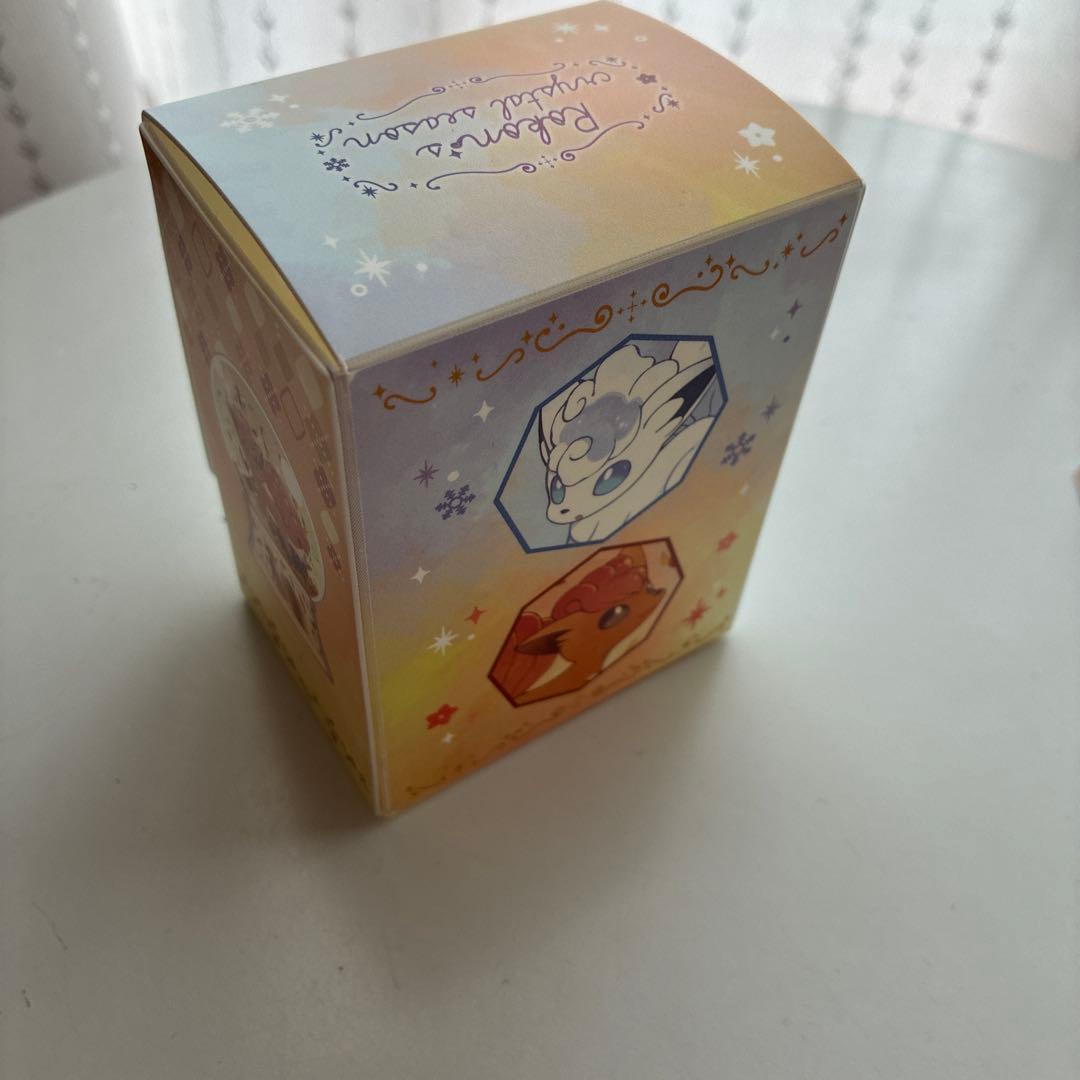 【超希少】Rokon’s Crystal Season スペシャルBOX