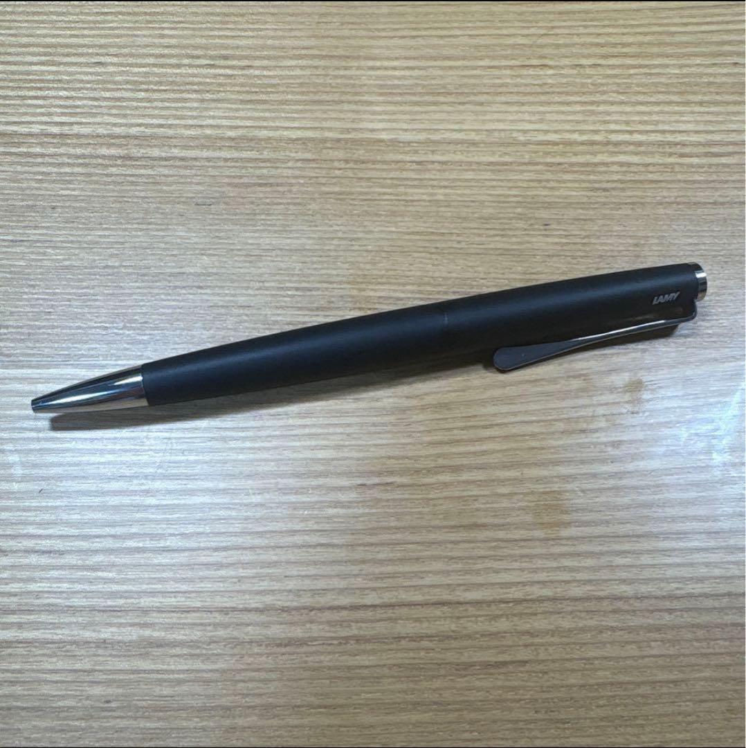 文房具引退品
