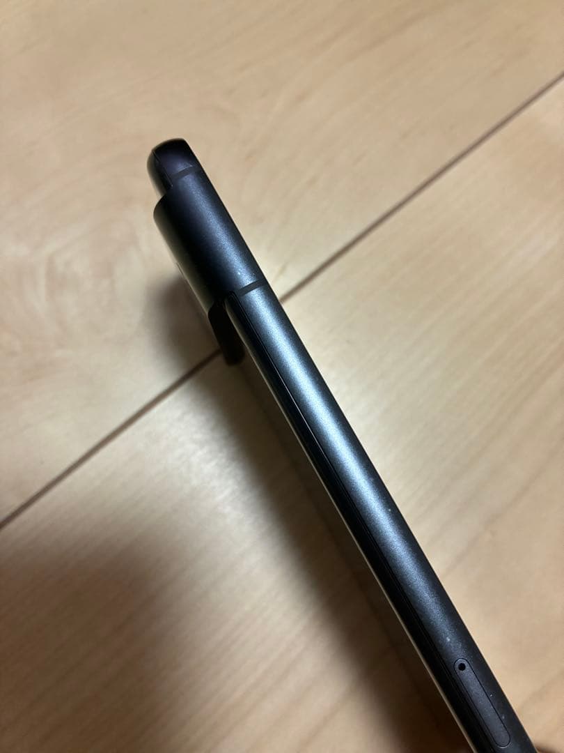 Pixel8 128GB 本体