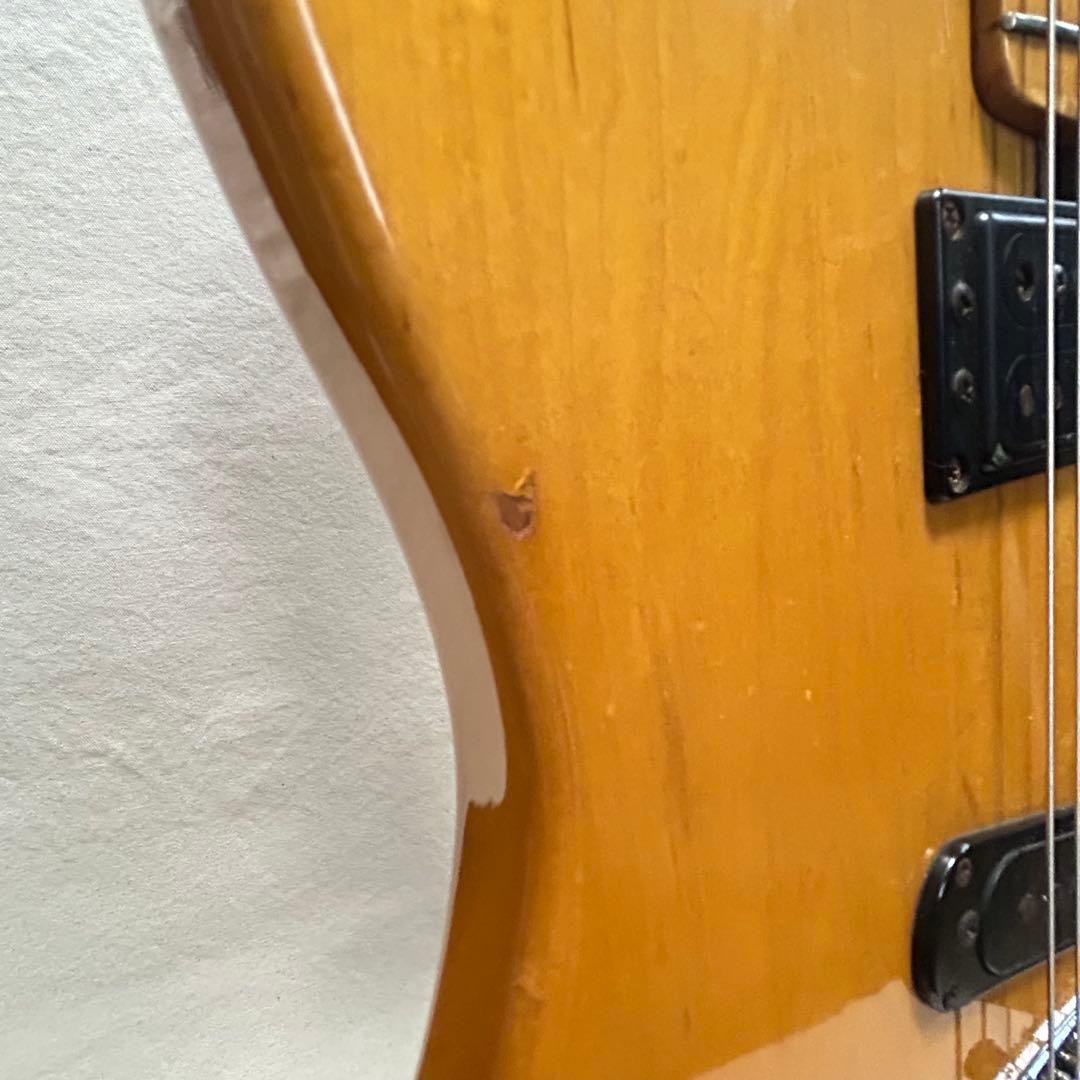 【adgj67】