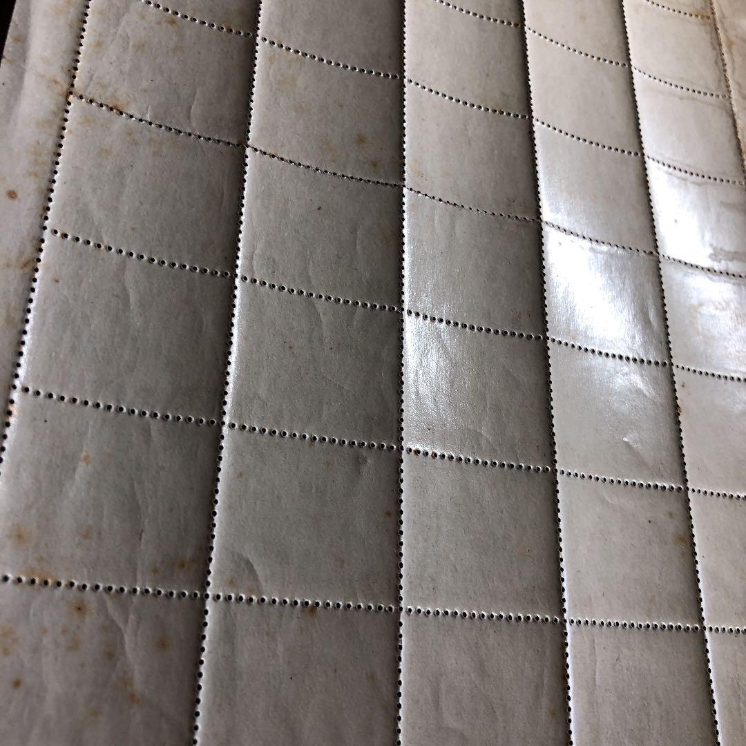 裏糊ツヤピカ！昭和17年　満州帝国建国10周年記念切手50枚シート　大東亜戦争中