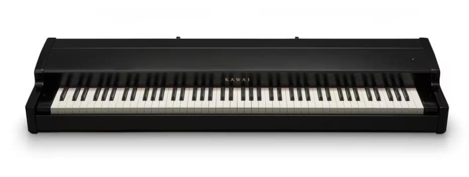 KAWAI ( 河合楽器製作所 ) VPC1 MIDIキーボード