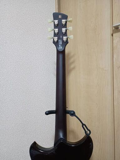 ヤマハ　レブスター　RSS20 改　カスタム　Revstar　YAMAHA