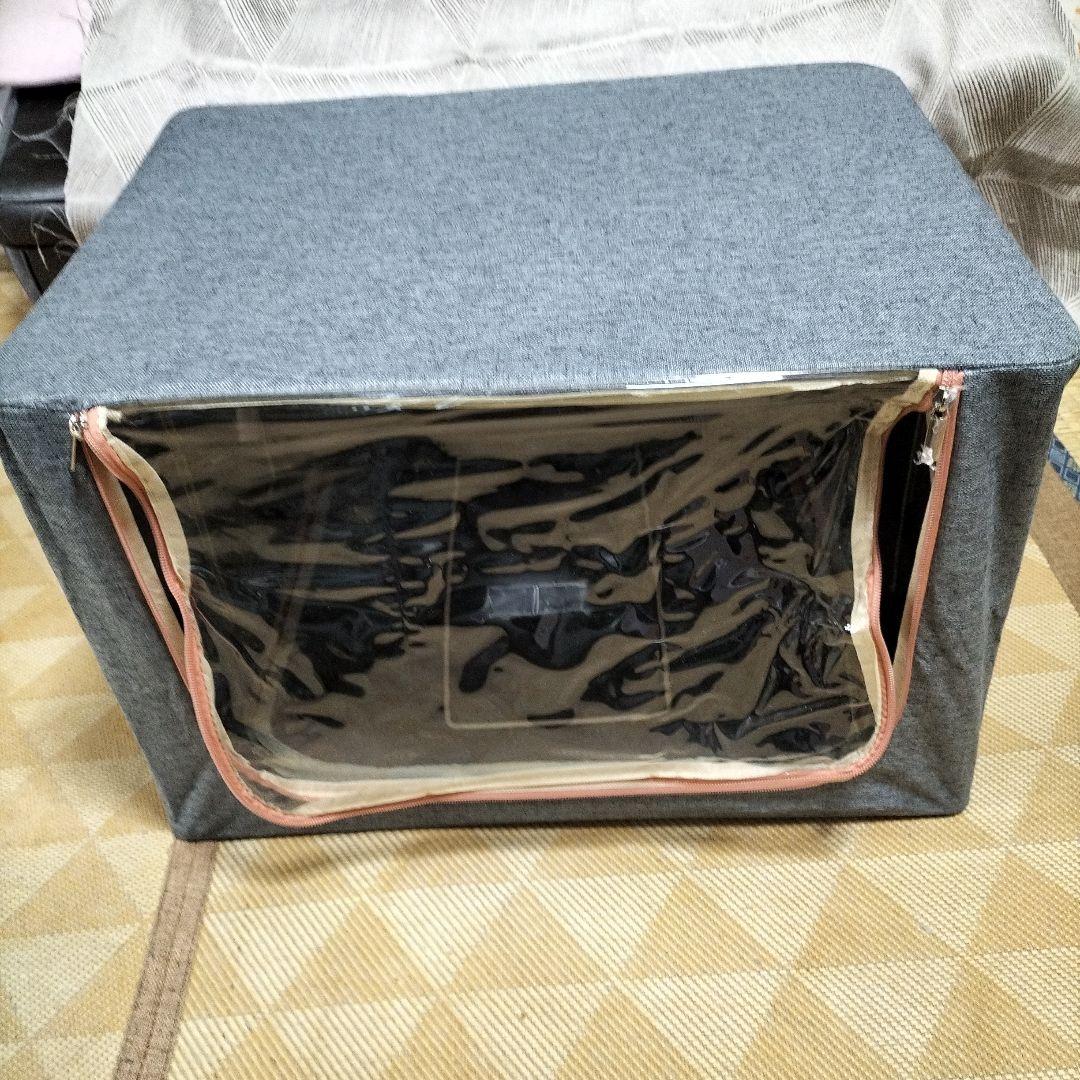 酸素発生器　MAFE mini1.0＋酸素室
