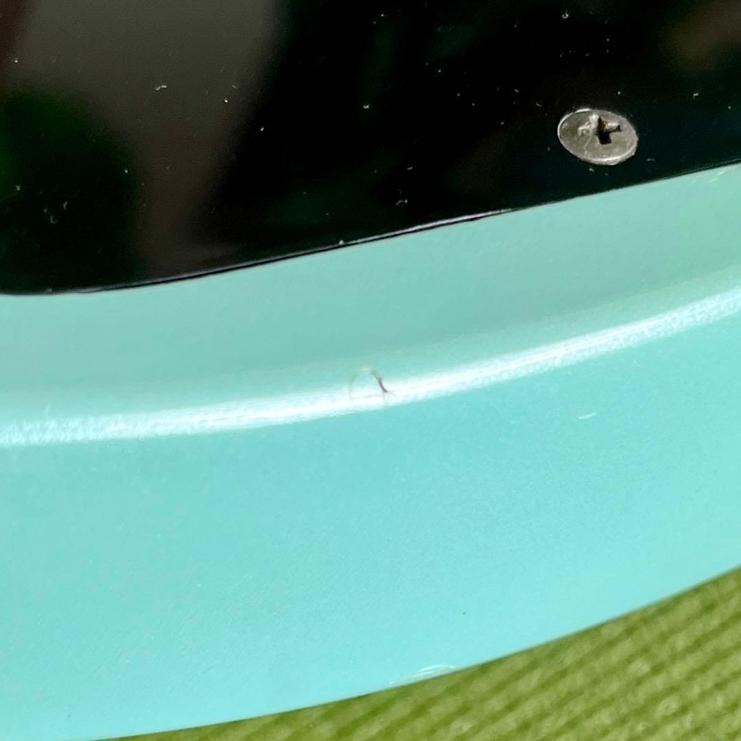 【日本製】Charvel Refinement Series R-S43