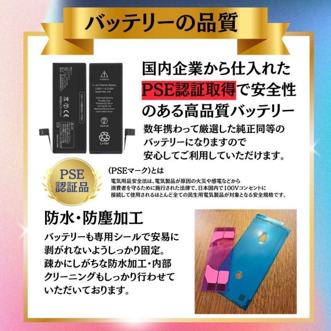 【豪華】iPhone12mini ブラック 128GB SIMフリー 100%