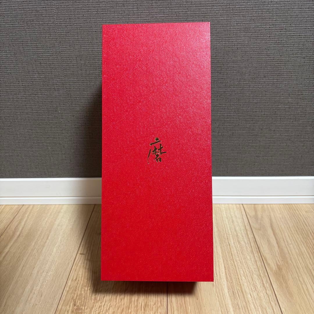 新生梅酒 720ml