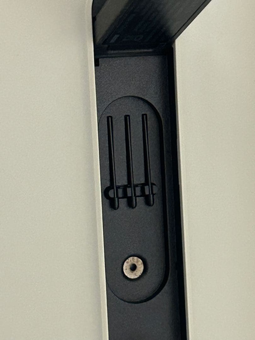 液晶タブレット　Wacom One Creative Pen Display