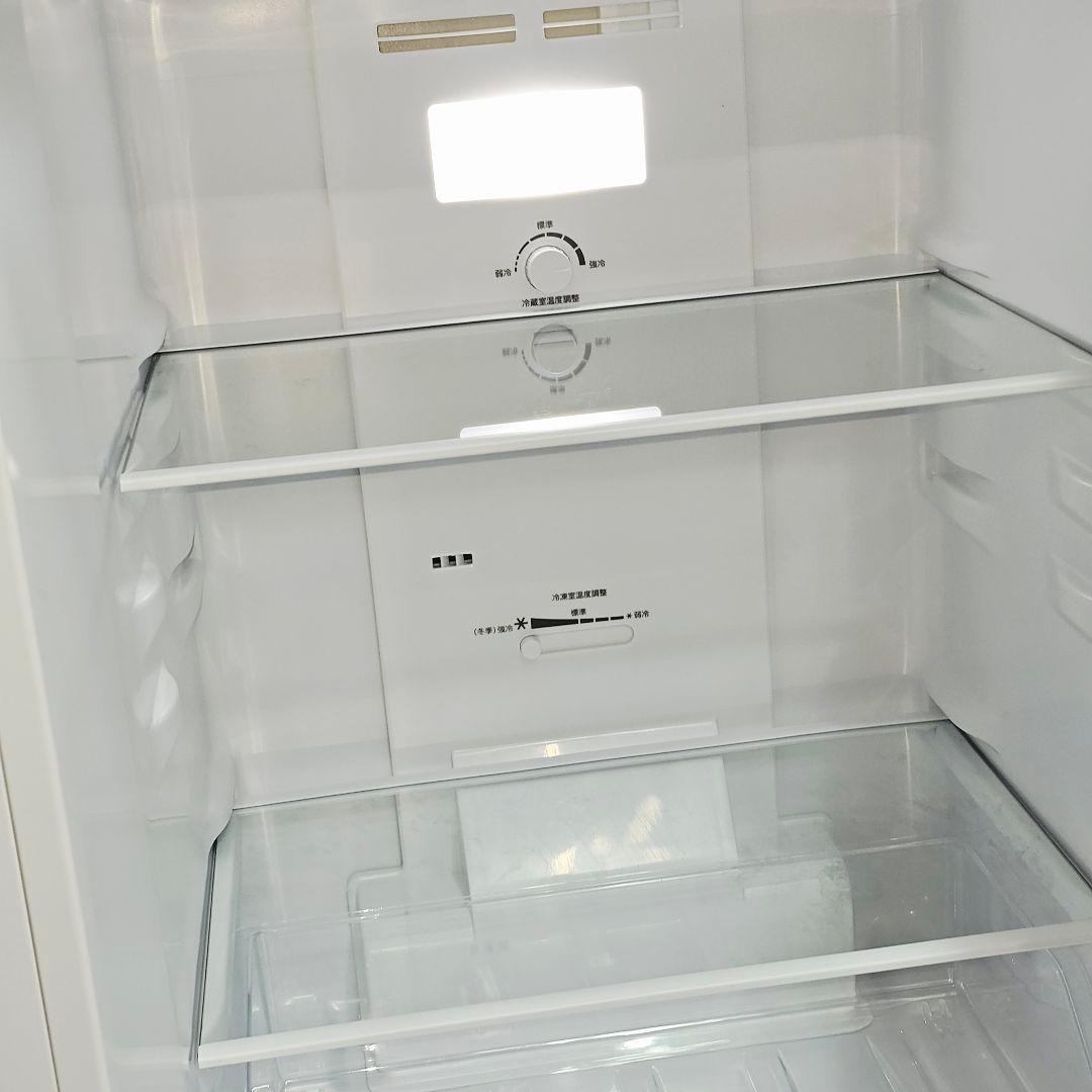 SET 29 洗濯機、冷蔵庫、電子レンジ、東京23区内送料無料