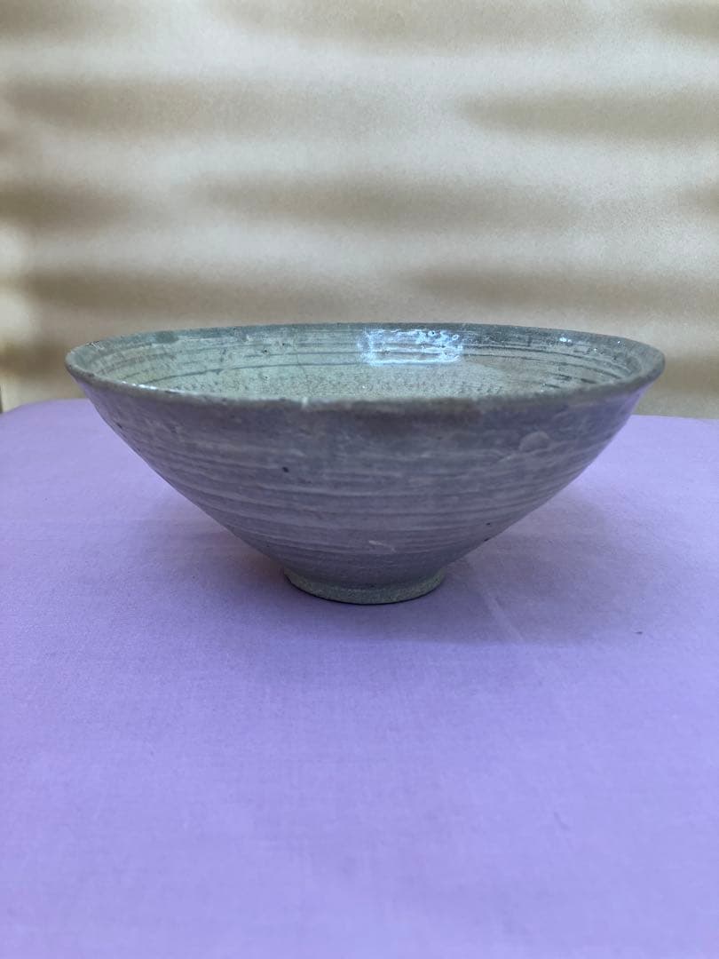 茶碗4点