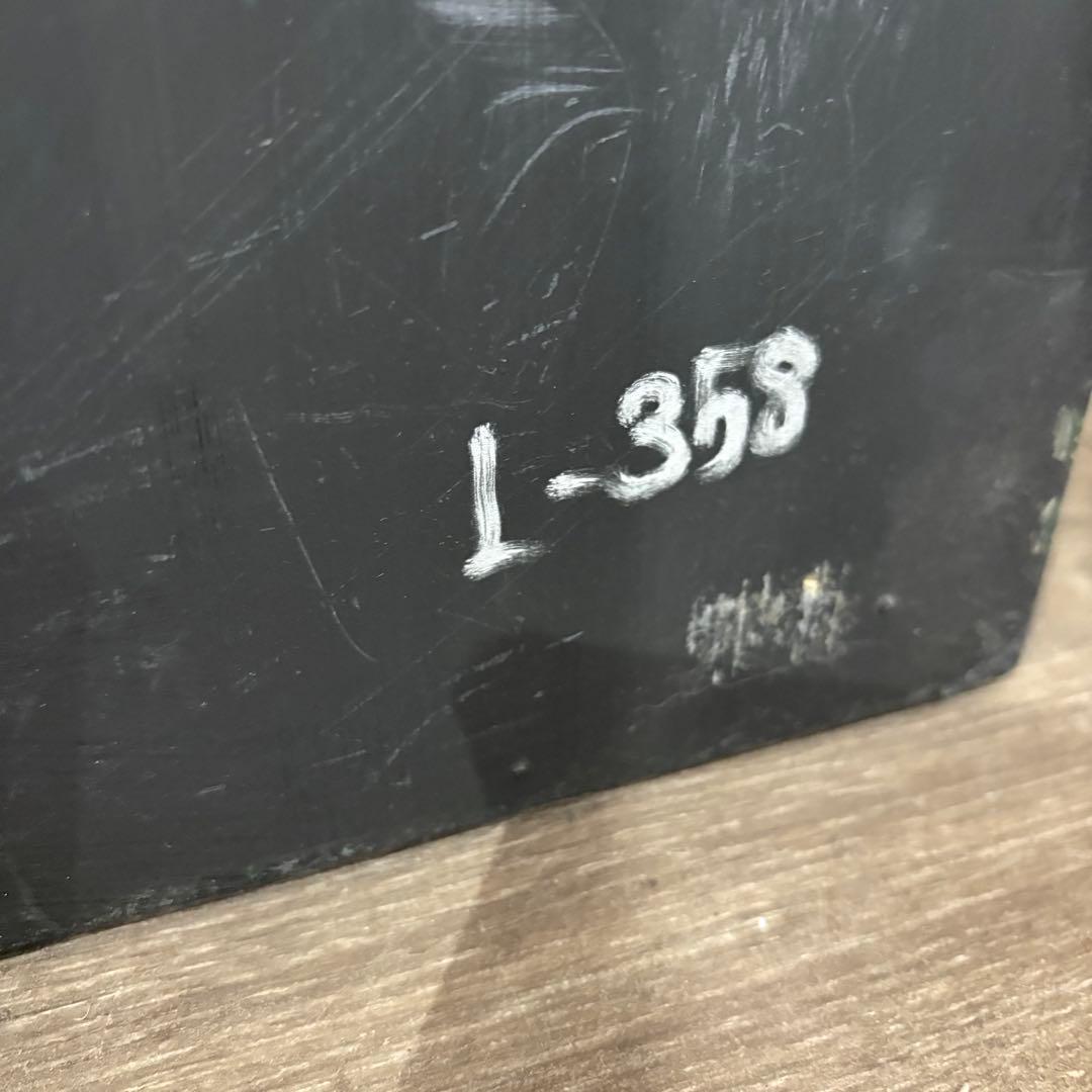 ウォールデコ　パネル　ゴルフクラブ　カントリーコーナー