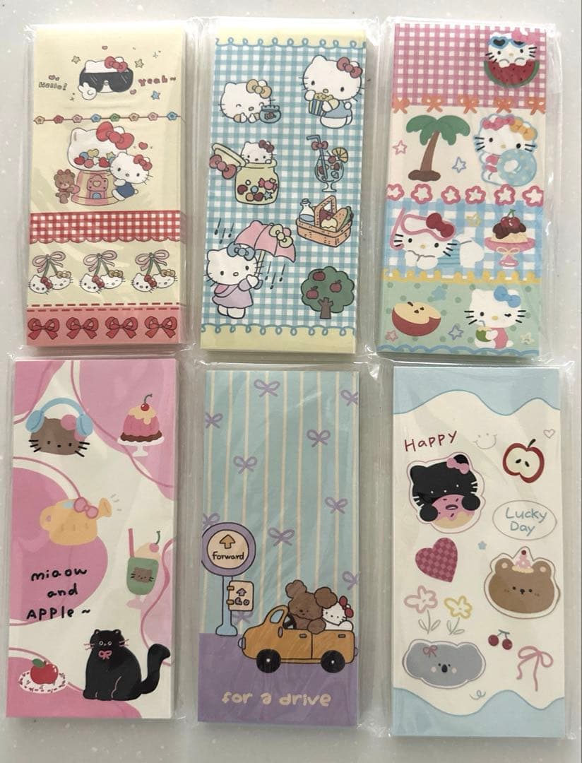 にこにこ‎^_^さま♥️専用