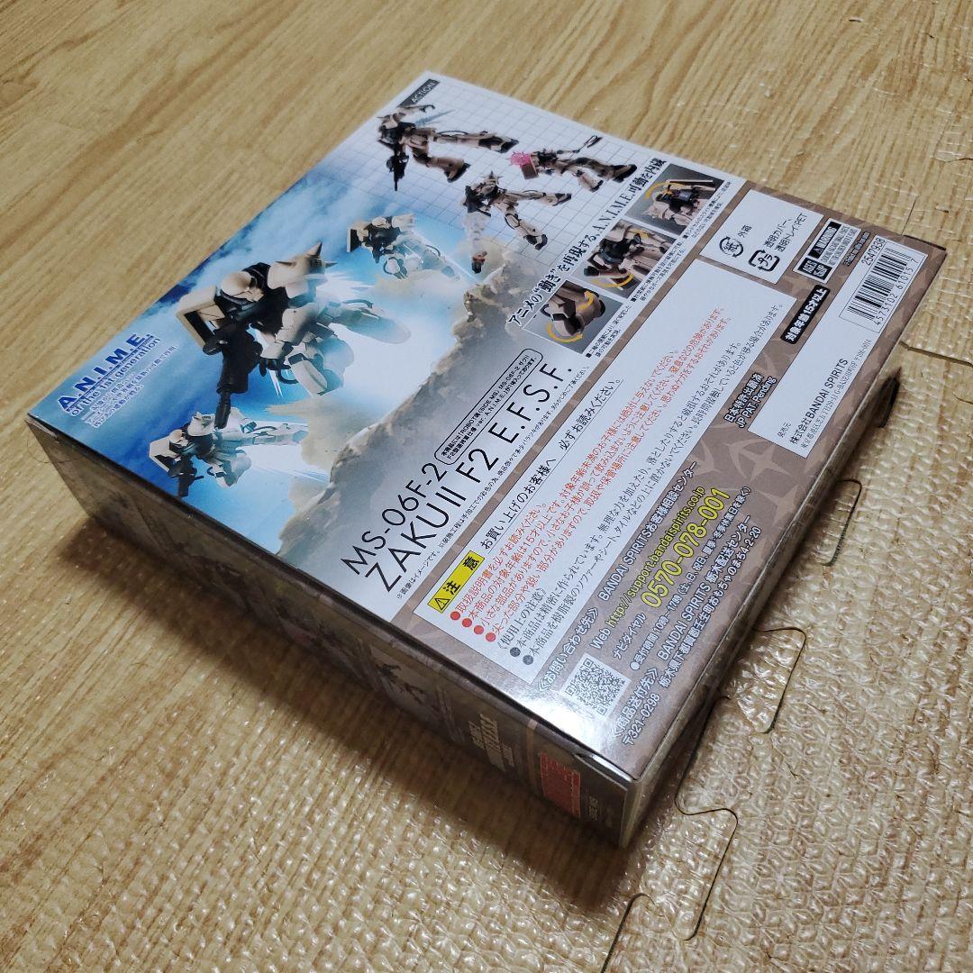 ロボット魂