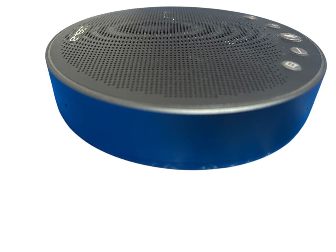 EMEET OfficeCore M3 Zoom認証コミュニケーションスピーカー