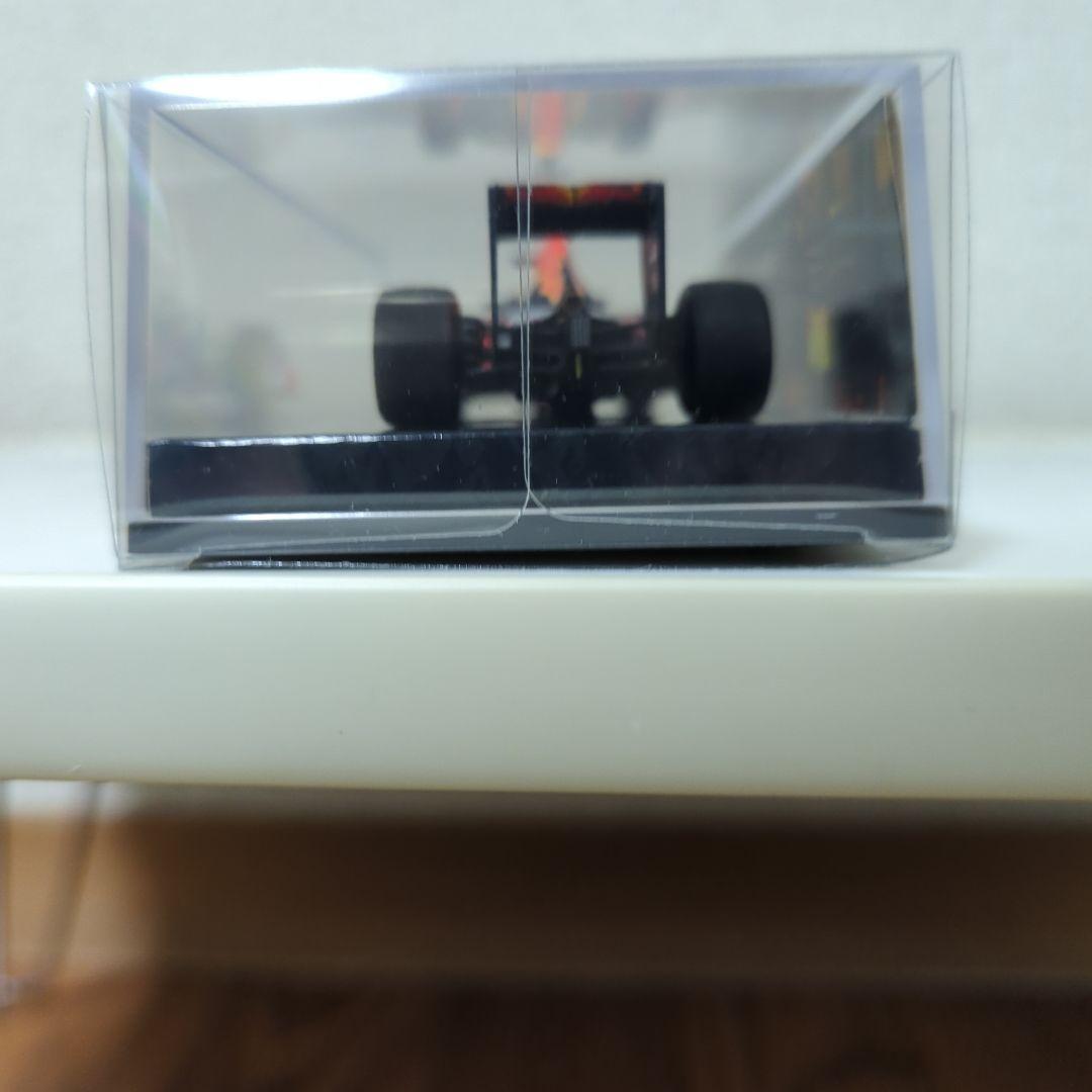 甲斐