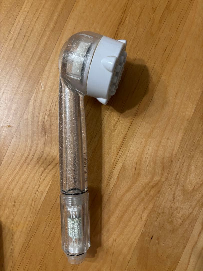 Tornado Stick シャワーヘッド 5個セット