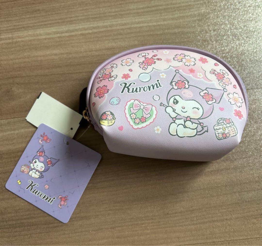 だろーママ♡
