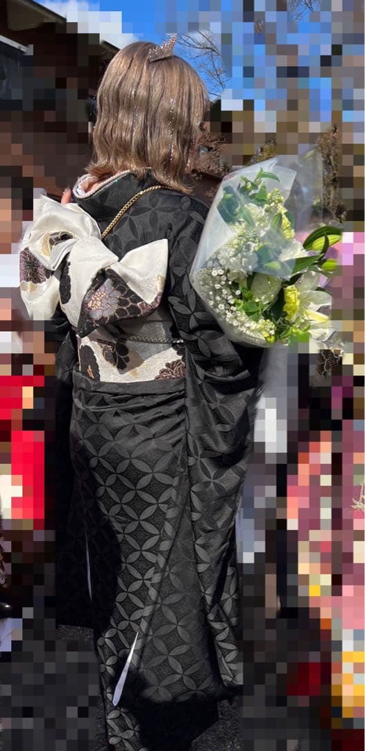 はな