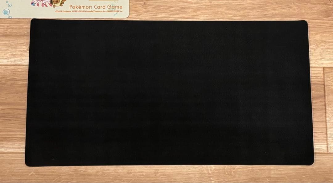 ポケモンカードゲーム プレイマット まとめ売り