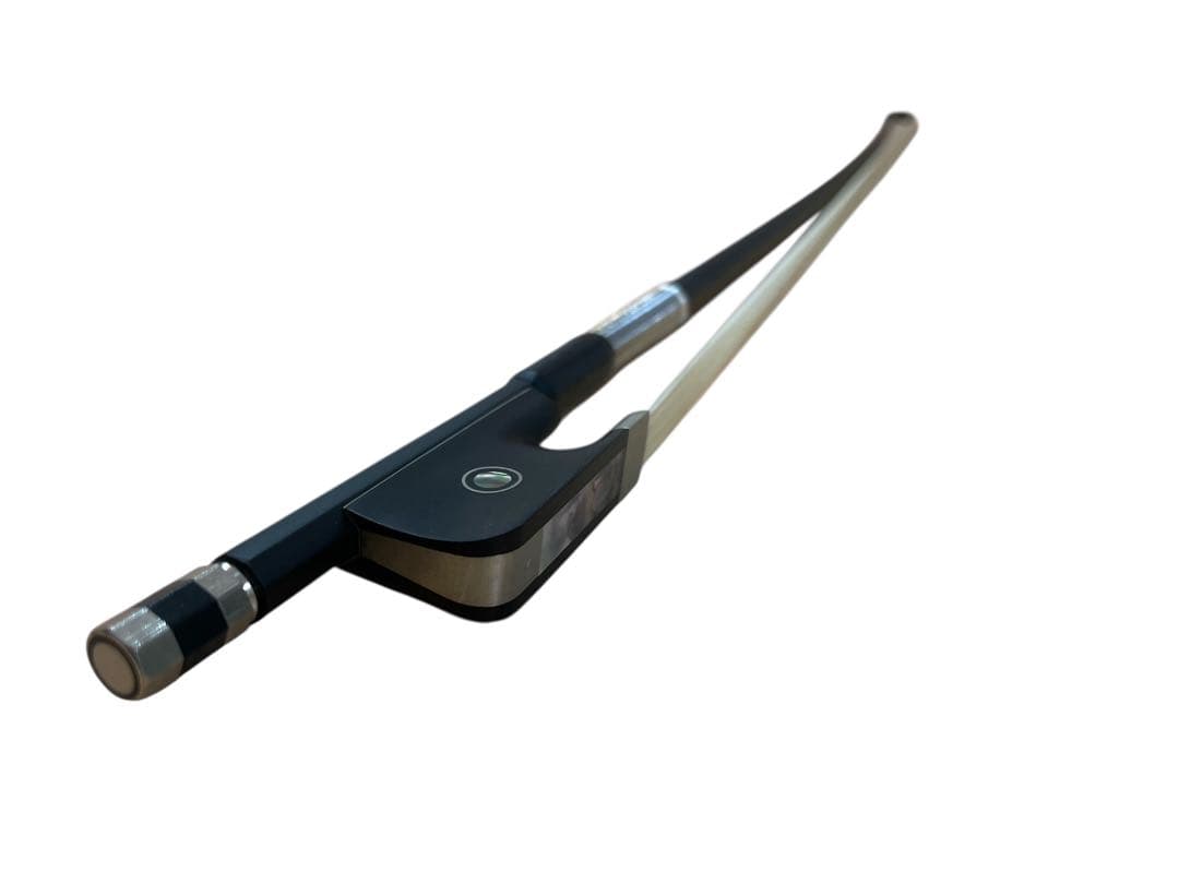 【ほぼ新品】Ena Violin No.10A 2023年製 4/4 付属品完備