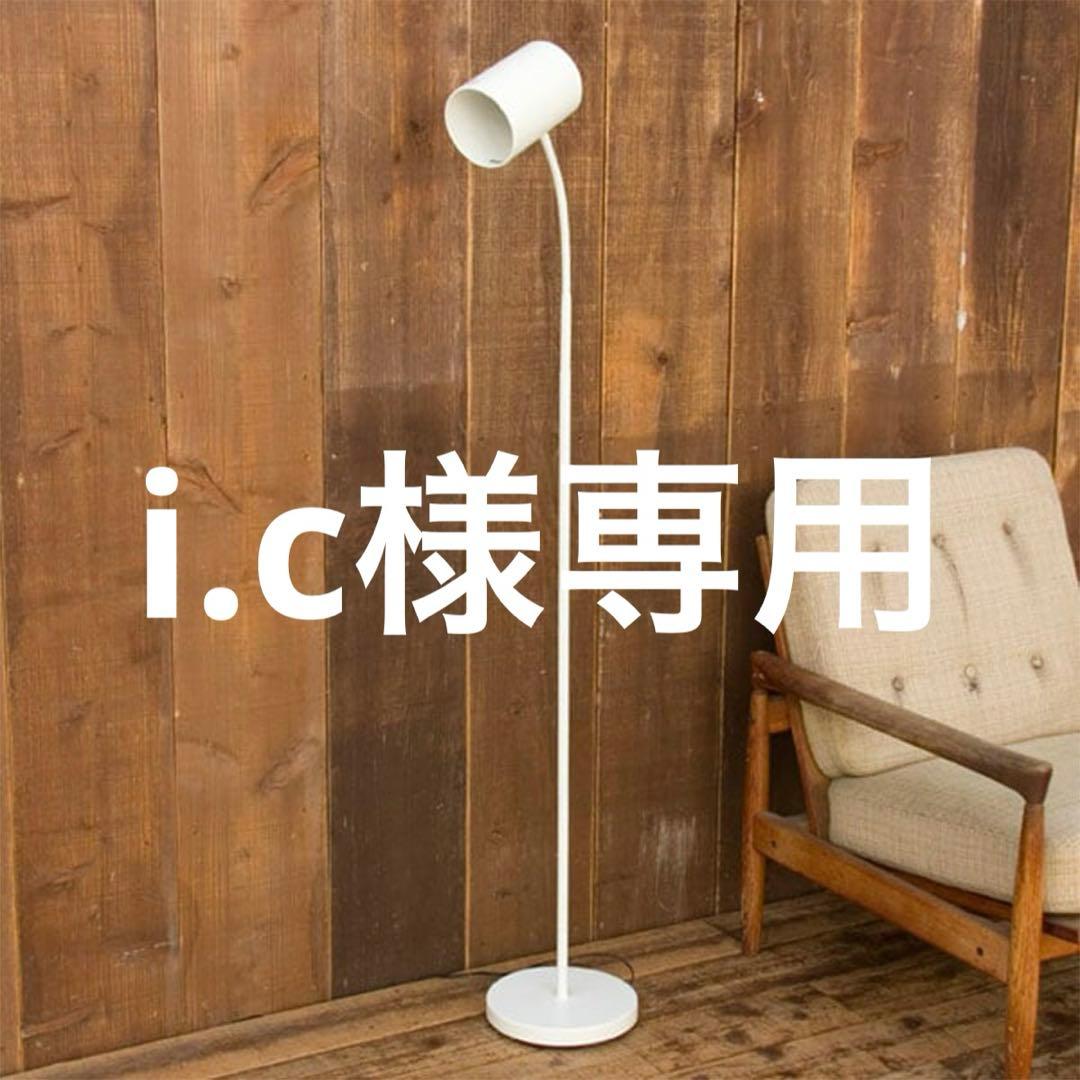 ネイルデスク