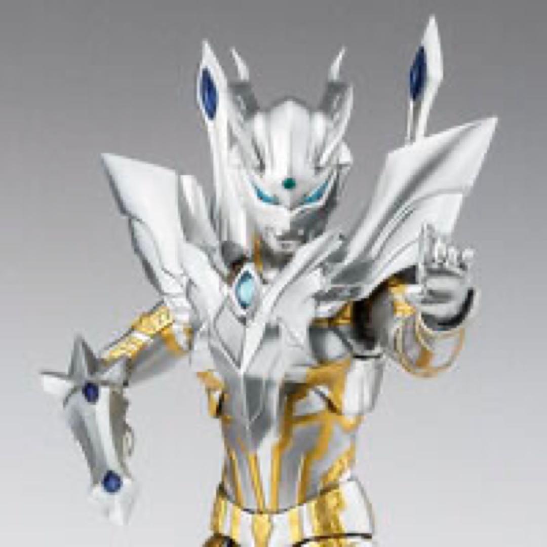 S.H.Figuarts（真骨彫製法） 仮面ライダー1号（桜島Ver.） セット
