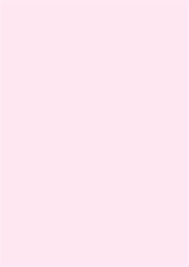 みーちゃん様 橋新夢 チェキ