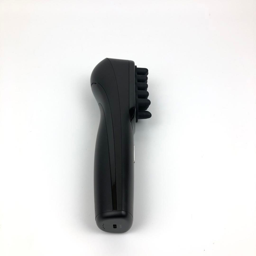 【極美品】MYTREX MTVD22B モーションブラシ ビドー マイトレックス