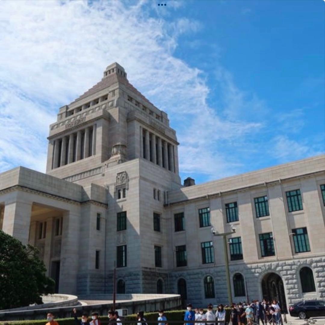 ★即購入…WELCOMデース‼️板垣退助 100円札 完全未使用ピン札 連番40枚
