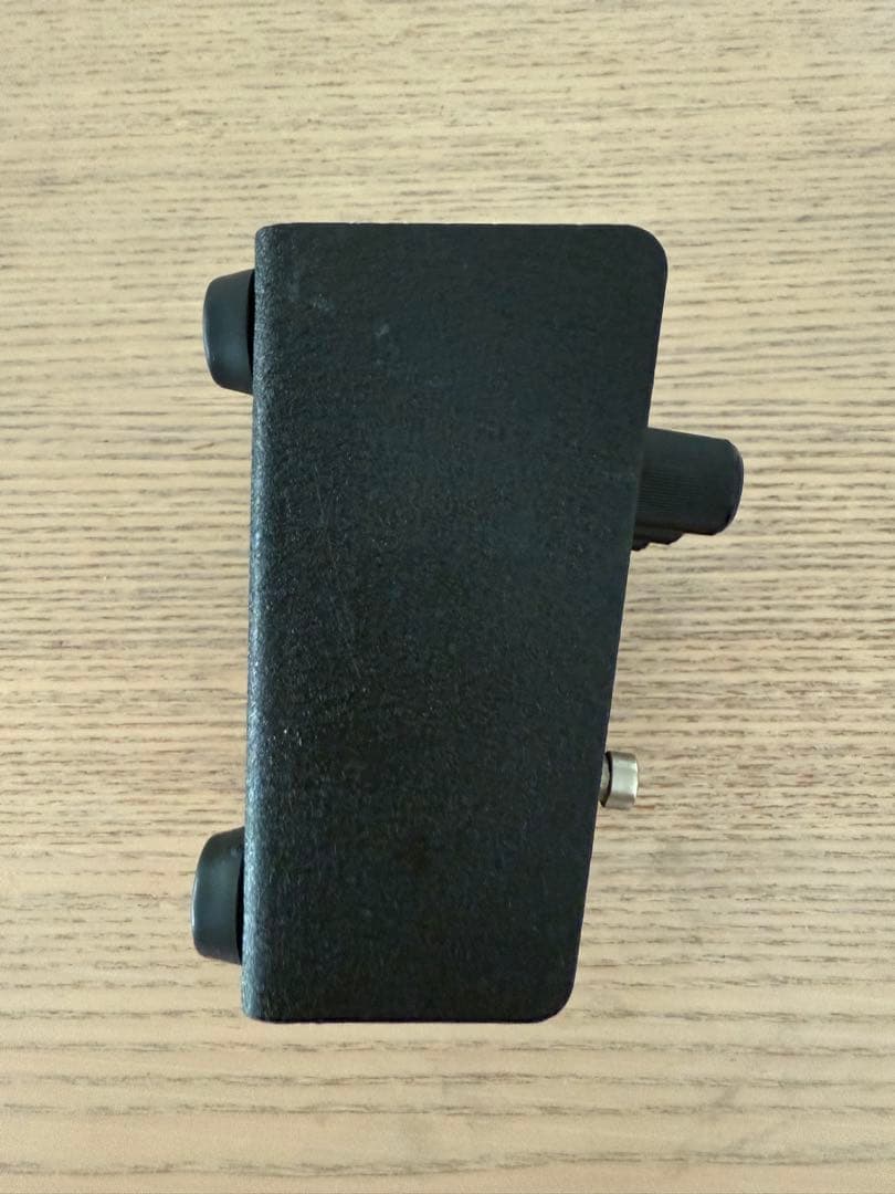 ギター ProCo RAT