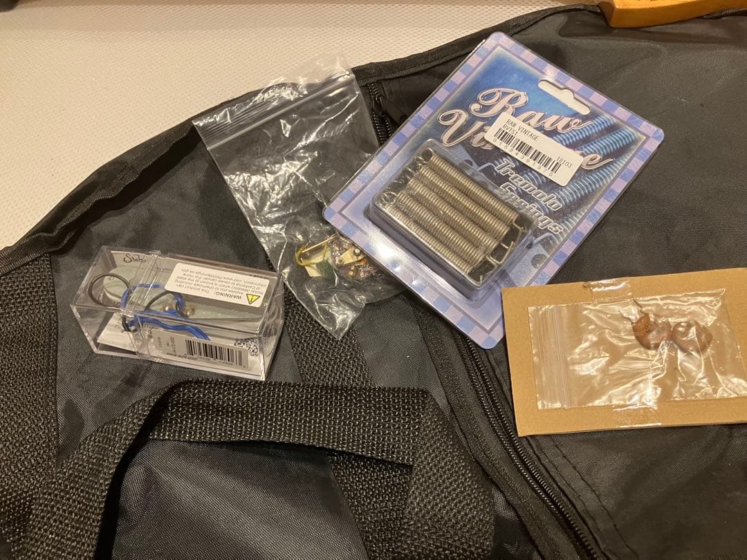 TOKAI トーカイシルバースターSS48 1981年製