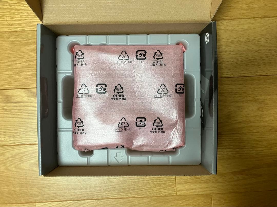 【最終値下】UR22C USBオーディオインターフェース　スタインバーグ