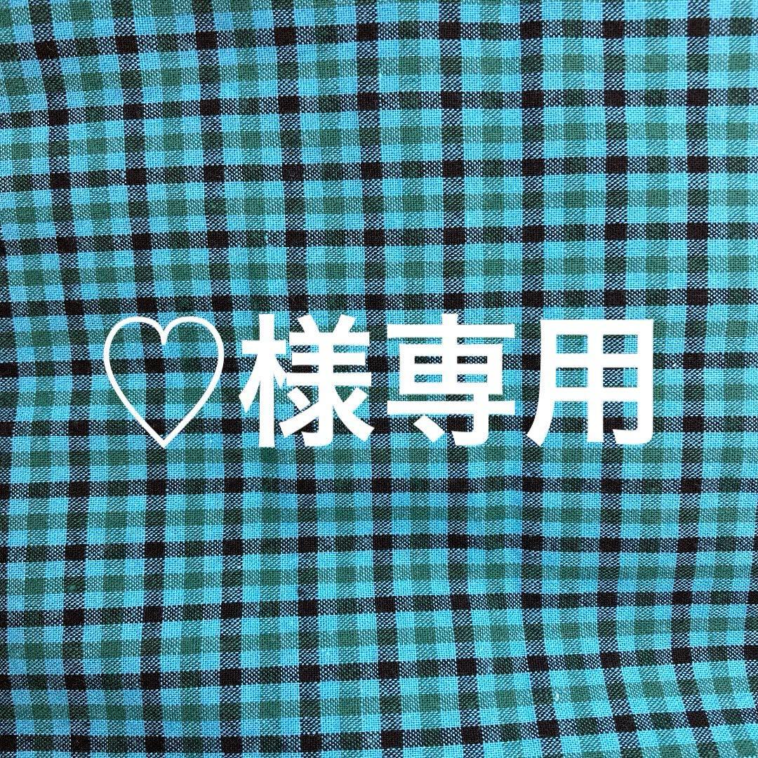布