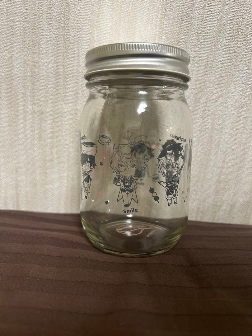 ひよりページ