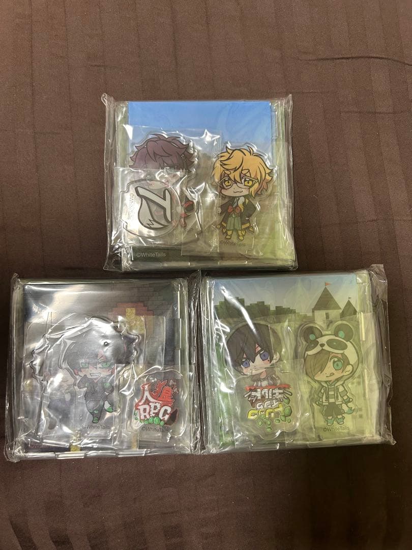 ひよりページ