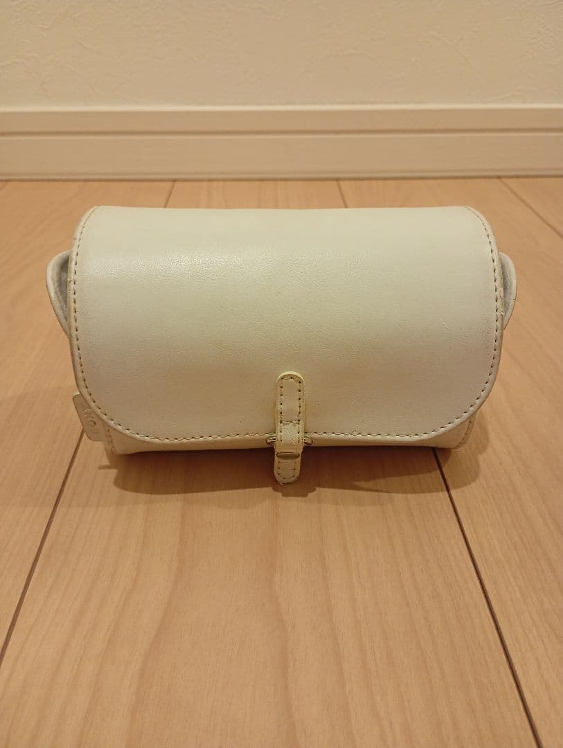 SONYビデオカメラ Handycam HDR-CX420 おまけつき