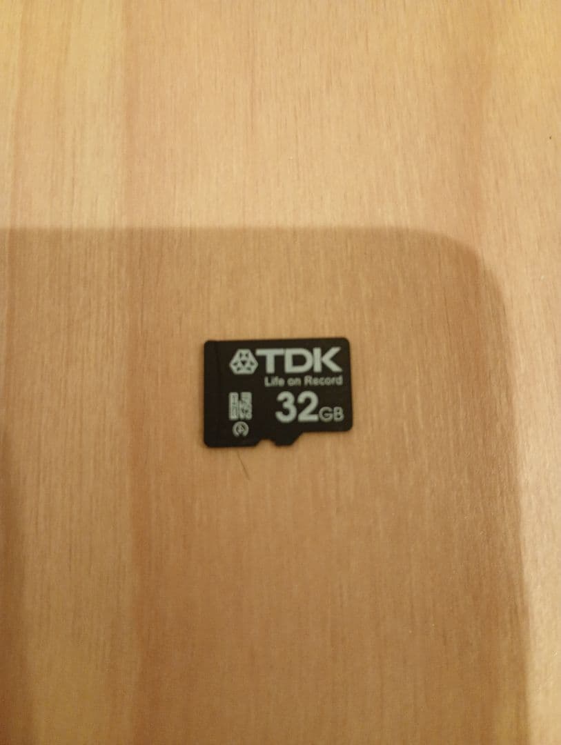 SONYビデオカメラ Handycam HDR-CX420 おまけつき