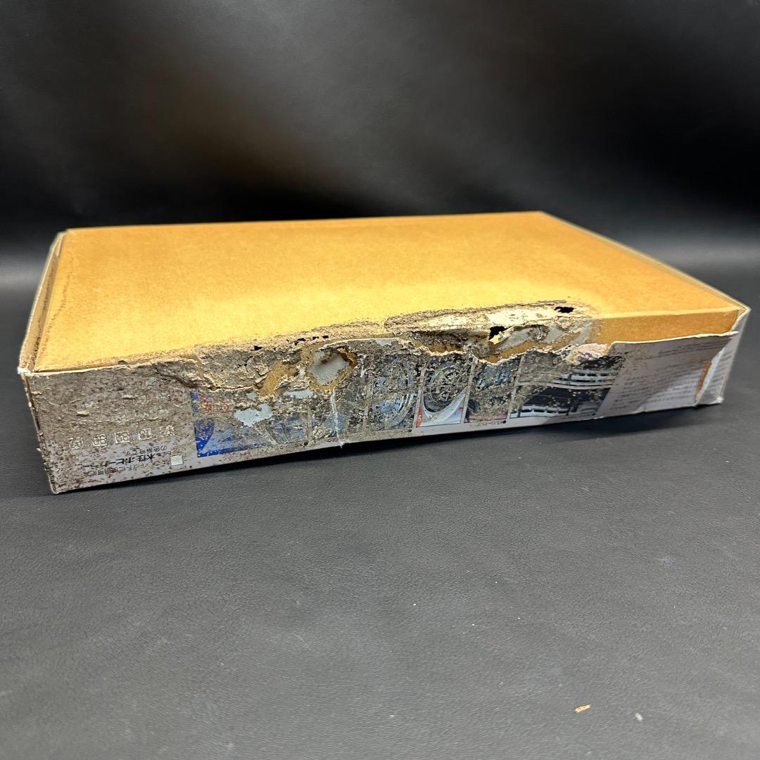 ♡Fb右1015 未組立 フジミ 345 TUNING PGC-10 GT-R