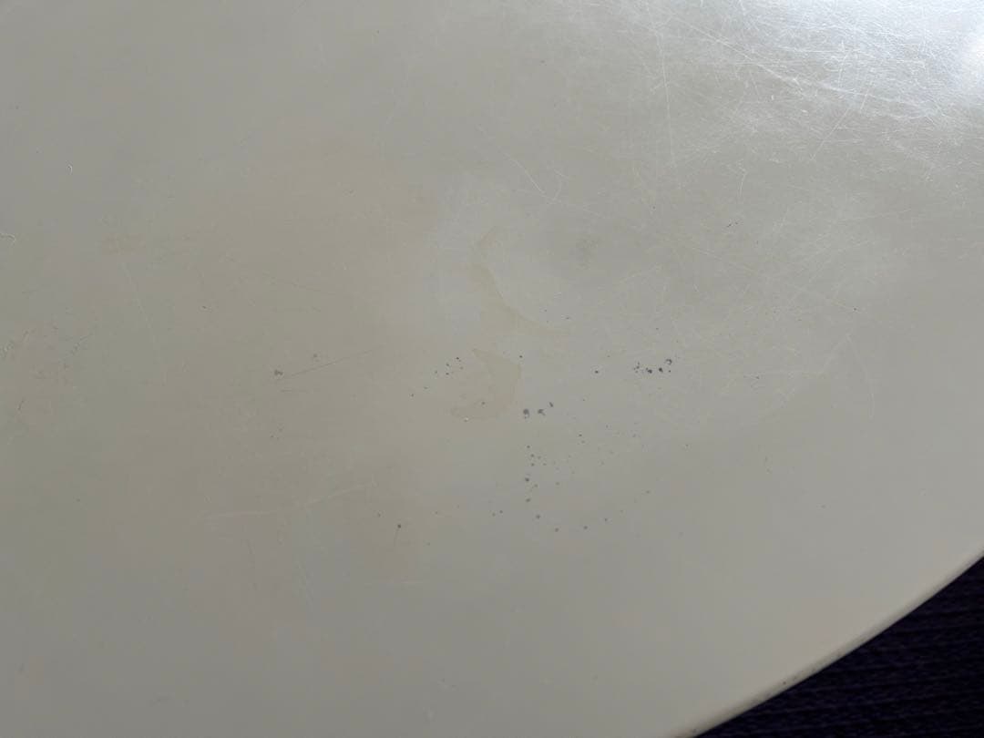 ゆ*き様 【最終値下げ】エーロ・サーリネン　チューリップテーブル　リプロダクト