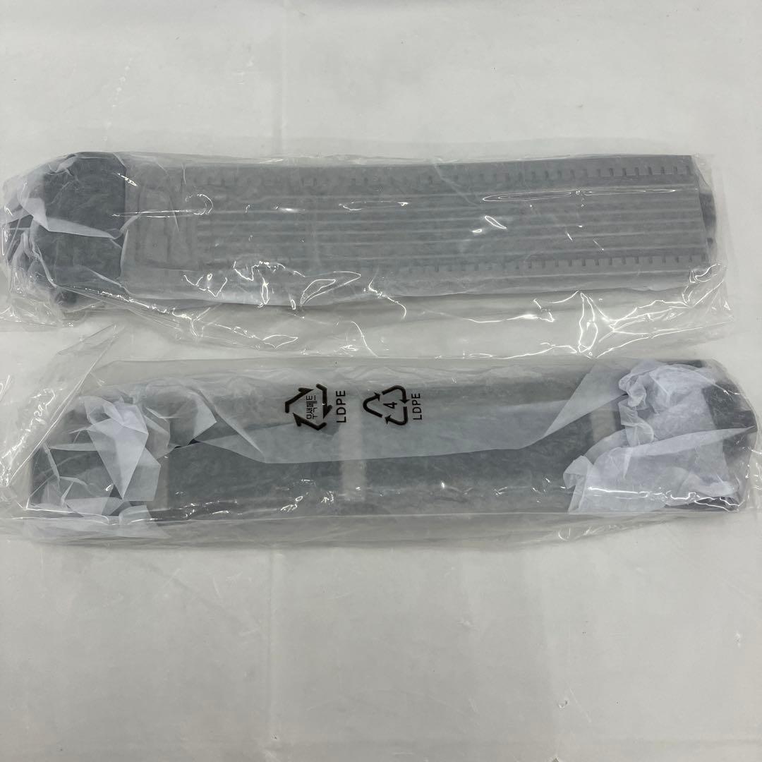 HF6375 CSMダブルドライバーver.2 仮面ライダーW