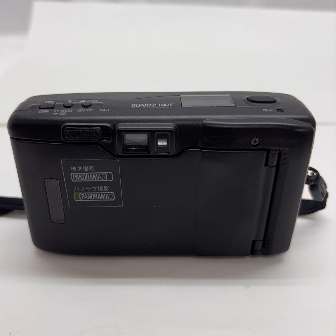 k*様 Nikon AF600 QD フィルムカメラ　ニコン　28mm 3.5