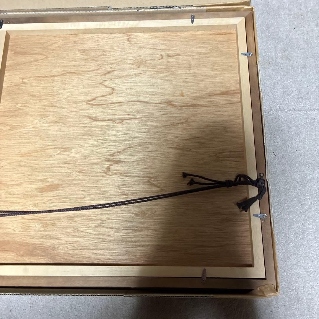 D*d様 【複製画】 【美品】河鍋暁斎 「狂斎百狂　どふけ百万編」大判錦絵三枚続