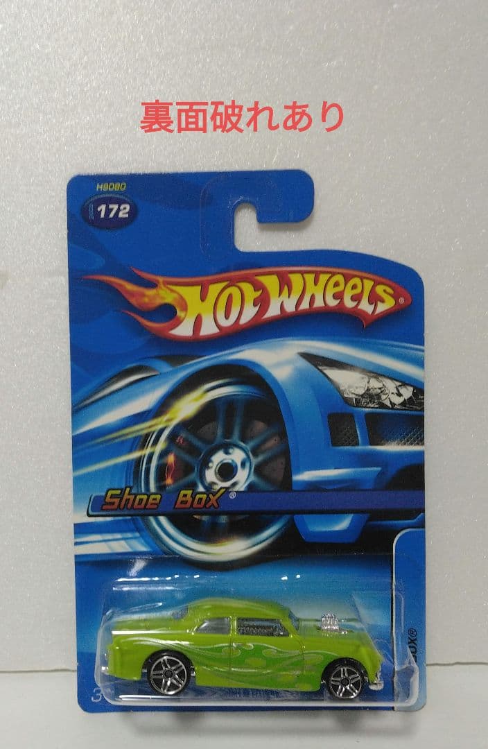 HotWheels 　ホットウィール　マジョレット　トミカ　まとめ売り　ミニカー