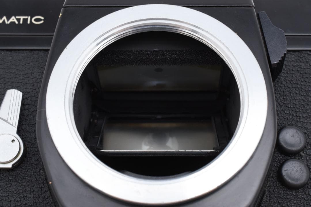 ★Emotaro専用★ペンタックス PENTAX SPOTMATIC #966