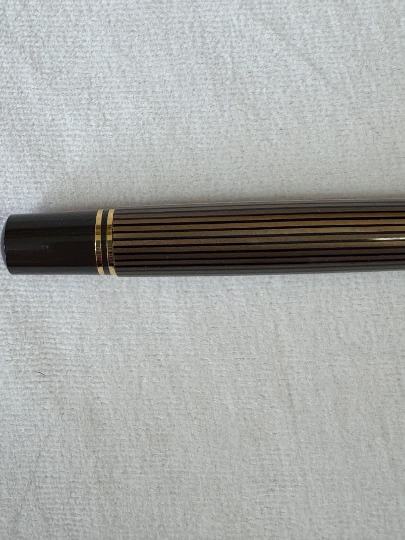 ペリカン　スーベレーン　M800