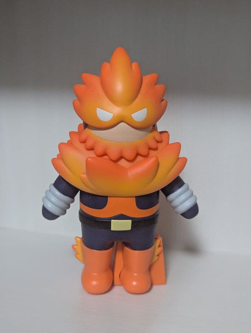 ヒロアカ フィギュア まとめ売り